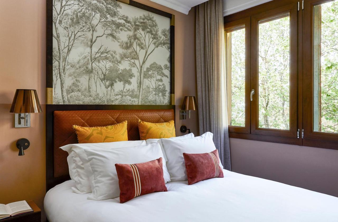 Indigo - Sant'elena By Ihg 4* Venedig